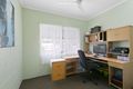 Property photo of 9 Guava Street Holloways Beach QLD 4878