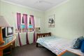 Property photo of 9 Guava Street Holloways Beach QLD 4878