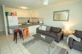Property photo of 85/8 Varsityview Court Sippy Downs QLD 4556
