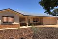 Property photo of 18 Wattle Drive Roxby Downs SA 5725