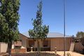 Property photo of 18 Wattle Drive Roxby Downs SA 5725