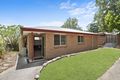 Property photo of 20A Thompson Street Gladesville NSW 2111
