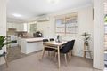 Property photo of 20A Thompson Street Gladesville NSW 2111