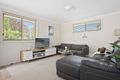 Property photo of 20A Thompson Street Gladesville NSW 2111