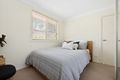 Property photo of 20A Thompson Street Gladesville NSW 2111