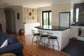 Property photo of 39 Dixon Drive Duffy ACT 2611