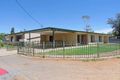 Property photo of 4/13 Gason Street Gillen NT 0870
