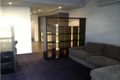 Property photo of 8/181 Bay Street Port Melbourne VIC 3207