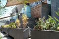Property photo of 8/181 Bay Street Port Melbourne VIC 3207