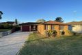 Property photo of 29 Eastern Road Quakers Hill NSW 2763