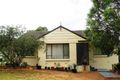 Property photo of 8 Meadowvue Road Athelstone SA 5076