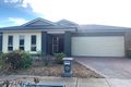 Property photo of 18 Josebury Road Tarneit VIC 3029