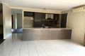 Property photo of 18 Josebury Road Tarneit VIC 3029