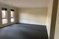 Property photo of 18 Josebury Road Tarneit VIC 3029