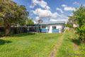 Property photo of 36 Lemon Street Runcorn QLD 4113