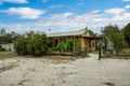 Property photo of 47 Roberts Road Grattai NSW 2850