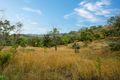 Property photo of 47 Roberts Road Grattai NSW 2850