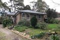 Property photo of 2 Maralinga Terrace Mooroolbark VIC 3138