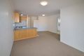 Property photo of 30/4 Manning Terrace South Perth WA 6151
