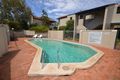 Property photo of 30/4 Manning Terrace South Perth WA 6151