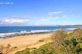Property photo of 39 Hopetoun Street Forresters Beach NSW 2260