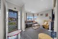 Property photo of 51 Chapman Drive Wyndham Vale VIC 3024