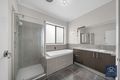 Property photo of 51 Chapman Drive Wyndham Vale VIC 3024
