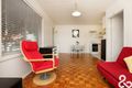 Property photo of 4/238 Arthur Street Fairfield VIC 3078