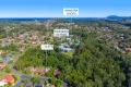 Property photo of 75 Yarranabee Road Port Macquarie NSW 2444