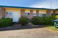 Property photo of 7/46 George Street Scottsdale TAS 7260