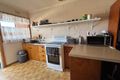 Property photo of 7/46 George Street Scottsdale TAS 7260
