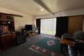 Property photo of 7/46 George Street Scottsdale TAS 7260