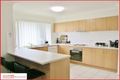 Property photo of 5 Balsa Court Caboolture South QLD 4510