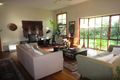 Property photo of 120 Abeckett Road Beaconsfield Upper VIC 3808