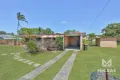 Property photo of 17 Tollington Road Bowen QLD 4805