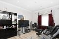 Property photo of 43 Gipps Street Concord NSW 2137