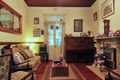 Property photo of 22 Government Road Weston NSW 2326