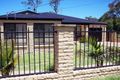 Property photo of 58 Fairway Drive Sanctuary Point NSW 2540