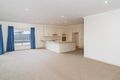 Property photo of 157/18 Montpelier Terrace Port Elliot SA 5212