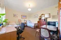 Property photo of 5 Azalea Drive Lockleys SA 5032