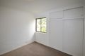 Property photo of 30/4 Manning Terrace South Perth WA 6151