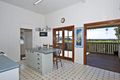 Property photo of 75 Downs Street North Ipswich QLD 4305