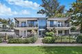 Property photo of 9/3 Hay Street O'Connor ACT 2602