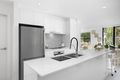 Property photo of 9/3 Hay Street O'Connor ACT 2602