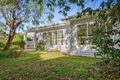 Property photo of 15 Victoria Avenue Somers VIC 3927