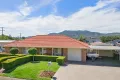 Property photo of 2 Warrah Drive Calala NSW 2340