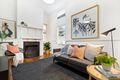 Property photo of 98 Iffla Street South Melbourne VIC 3205