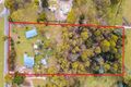Property photo of 101 Coal Hill Road Latrobe TAS 7307