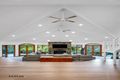 Property photo of 31 Charlick Road Crafers West SA 5152