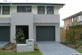 Property photo of 4/23 Seagreen Drive Coomera QLD 4209